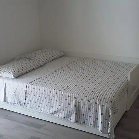 21c Ulica Ante Starcevica Vodice